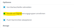 Screenshot 2023-10-19 160653.png