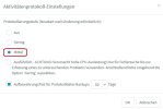 3cx-aktivitaetenanzeige-03.jpg