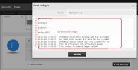 3cx-aktivitaetenanzeige-06.jpg