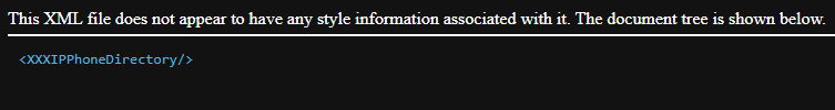 1698127901823.png