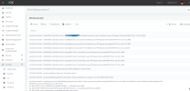 Screenshot (226).png