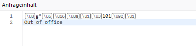 1698236120663.png 1698236120663.png