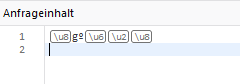 1698236178178.png 1698236178178.png