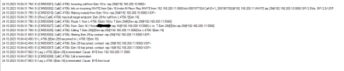 LogScreenshot 2023-10-25 143913.png