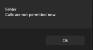 1698339690561.png