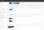 Screenshot 2023-10-30 111359.gif