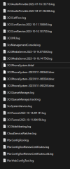 Screenshot 2023-11-06 130835.png