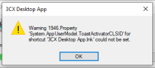 1699362155069.png 1699362155069.png