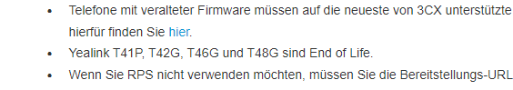 1700817346667.png