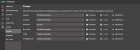 v20_Client.JPG