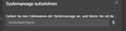 systemansage aufzeichnen.JPG