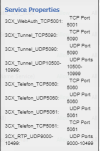 SonicWall-3CX-Ports-geöffnet.png