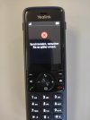 Yealink W78H.jpg