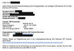 Zugangsdaten.png