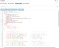 Screenshot 2023-12-06 um 05.27.12.png