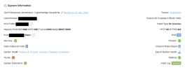 Screenshot 2023-12-06 um 05.17.21.png
