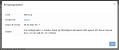 Screenshot 2023-12-06 um 05.18.28.png