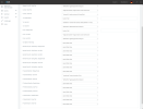 Screenshot 2023-12-12 at 23-30-47 3CX Phone System Management Console.png