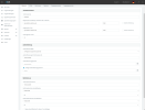 Screenshot 2023-12-12 at 23-31-45 3CX Phone System Management Console.png