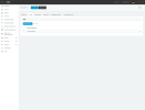 Screenshot 2023-12-12 at 23-32-05 3CX Phone System Management Console.png