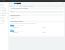 Screenshot 2023-12-12 at 23-32-13 3CX Phone System Management Console.png