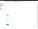 Screenshot 2023-12-12 at 23-32-28 3CX Phone System Management Console.png