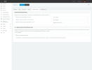 Screenshot 2023-12-12 at 23-32-35 3CX Phone System Management Console.png