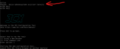 Screenshot 2023-12-21 162439.png