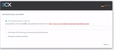 Screenshot 2023-12-21 163532.png