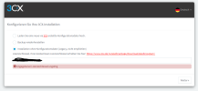 Screenshot 2023-12-21 163754.png