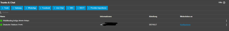 Screenshot 2023-12-22 105715.png