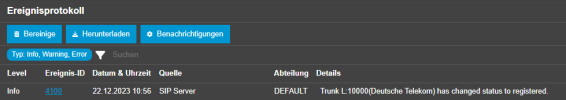 Screenshot 2023-12-22 105700.png
