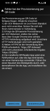 Screenshot_20231222-105510.png