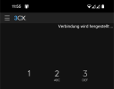 Screenshot_20231222-115547.png