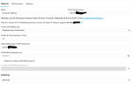 Screenshot 2023-12-22 125203.png