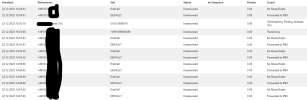 Screenshot 2023-12-22 151311.png Screenshot 2023-12-22 151311.png