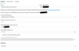 Screenshot 2023-12-22 151413.png Screenshot 2023-12-22 151413.png