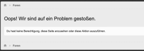 Bildschirmfoto 2023-12-22 um 19.53.42.png