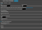 Screenshot 2023-12-22 212519.png Screenshot 2023-12-22 212519.png