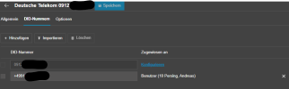 Screenshot 2023-12-22 212627.png Screenshot 2023-12-22 212627.png