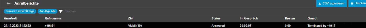 Screenshot 2023-12-22 212859.png Screenshot 2023-12-22 212859.png