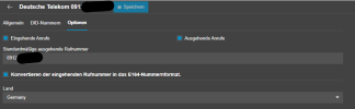 Screenshot 2023-12-22 220127.png Screenshot 2023-12-22 220127.png