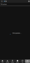 1000001722.png