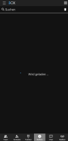 1000001723.png