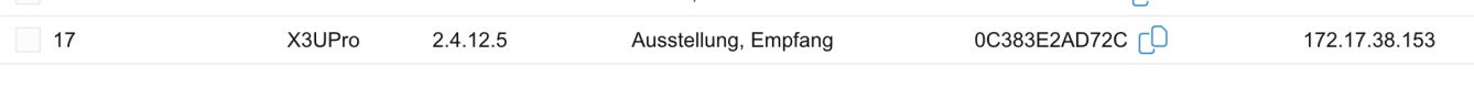 Bildschirmfoto 2024-01-03 um 16.39.16.png