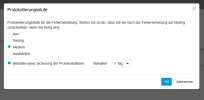 Logstufe.png