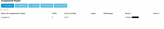 Ausregel.png