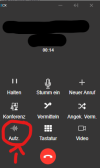 Aufzeichnung.png