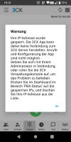 3CX_iOS_IP-Sperrmeldung.png