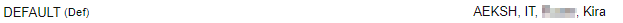 abteilungen-uebersicht.png